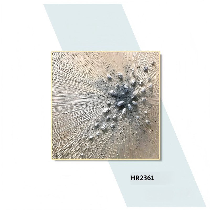 HR2361