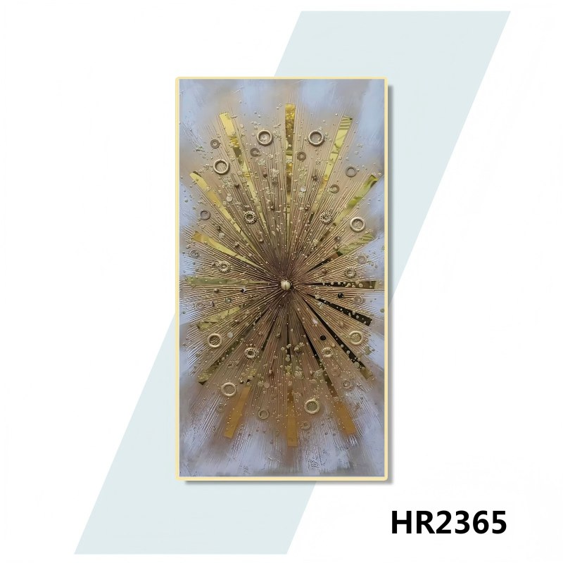 HR2365