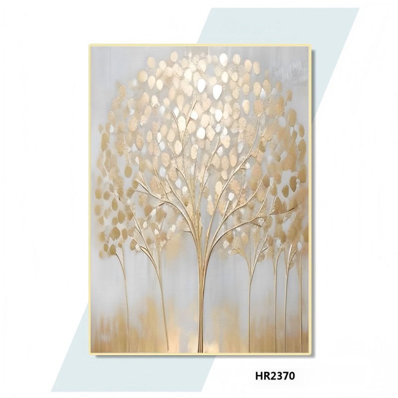 HR2370