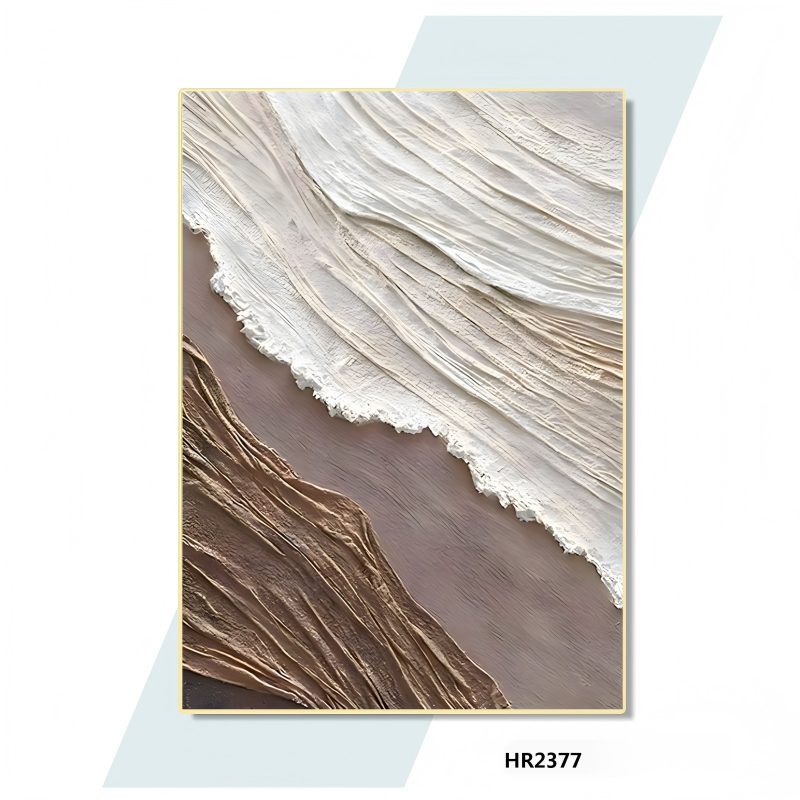HR2377