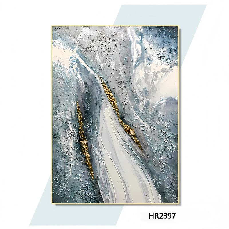 HR2397