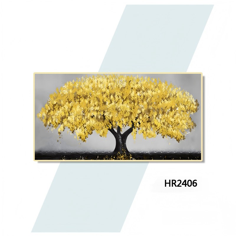 HR2406