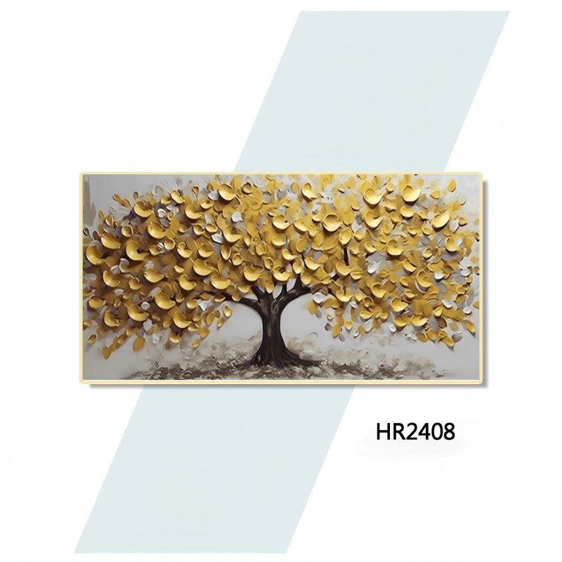 HR2408