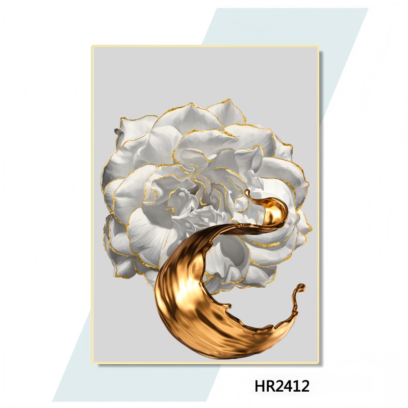 HR2412