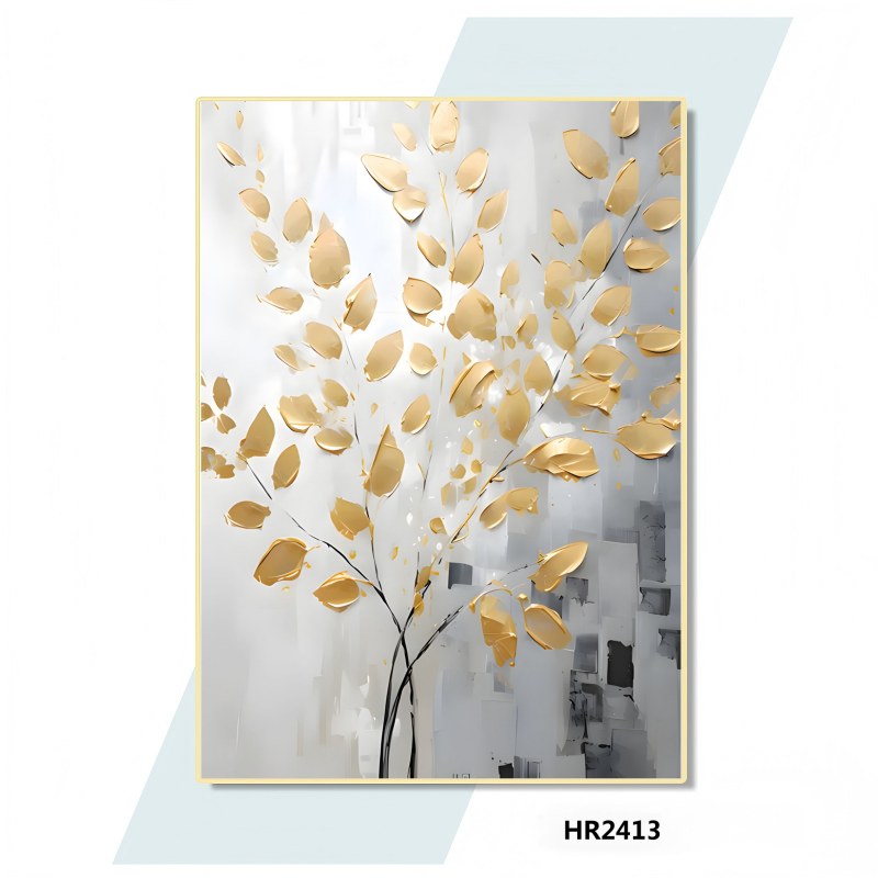 HR2413