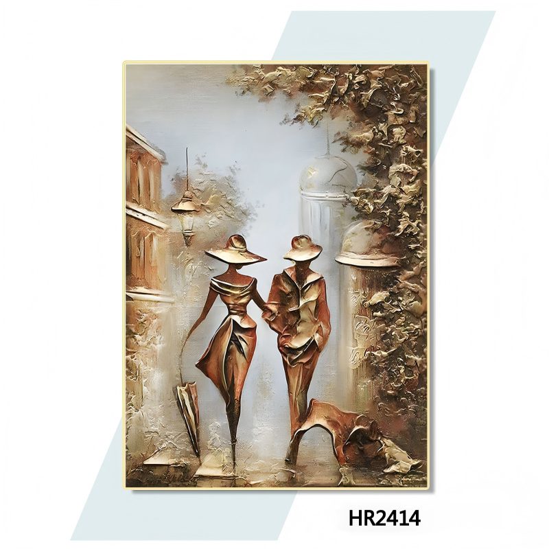 HR2414