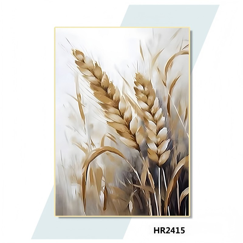HR2415