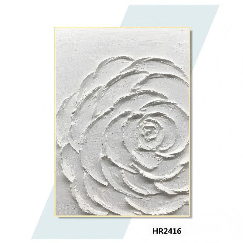 HR2416