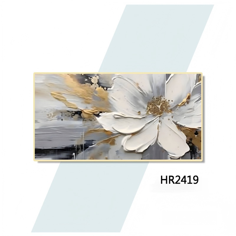 HR2419