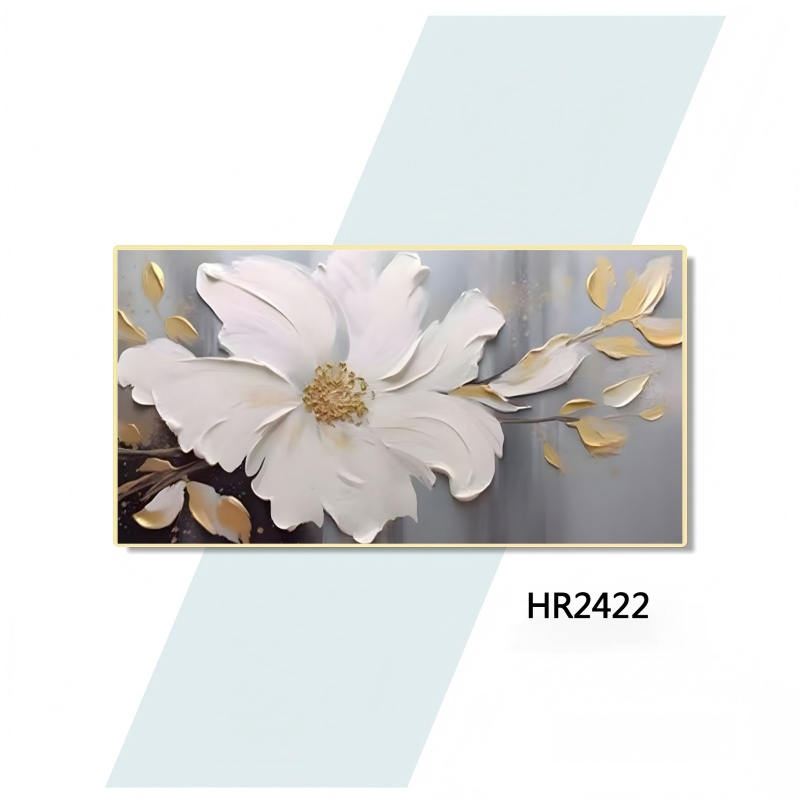 HR2422