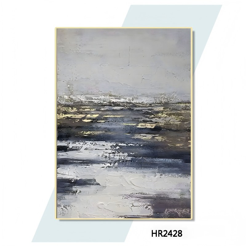 HR2428