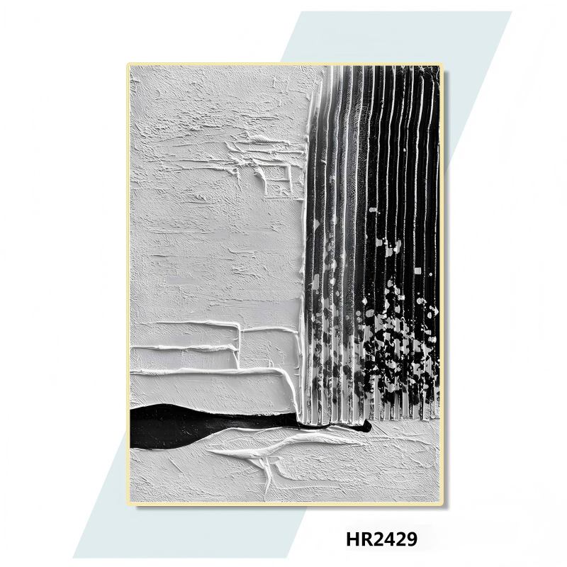 HR2429