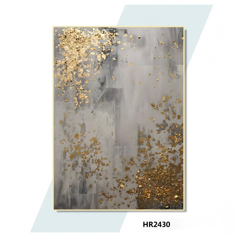 HR2430