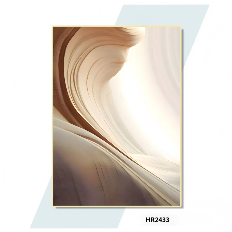 HR2433