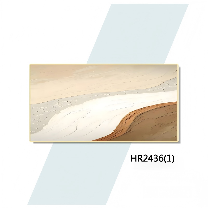 HR2436（1）