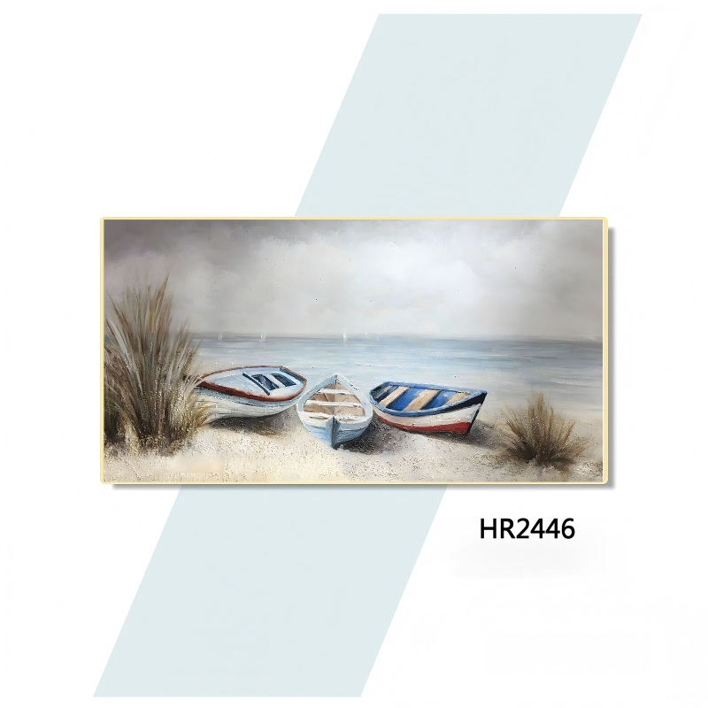 HR2446