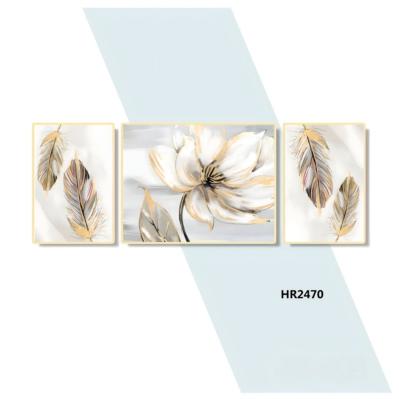 HR2470