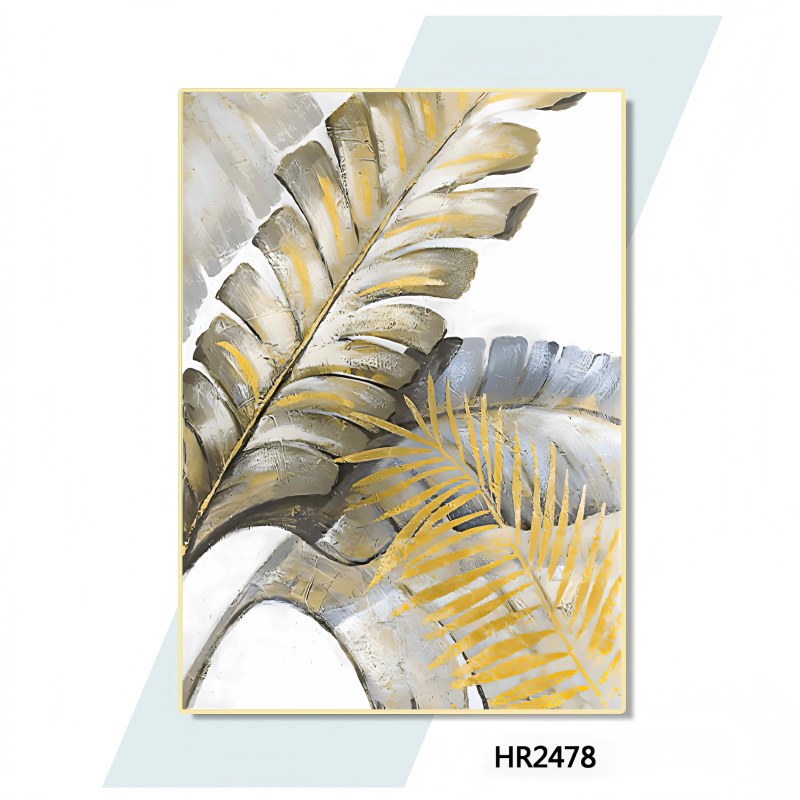 HR2478