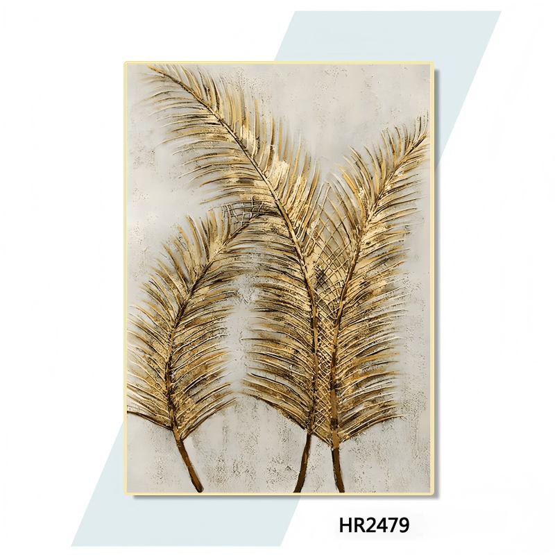 HR2479