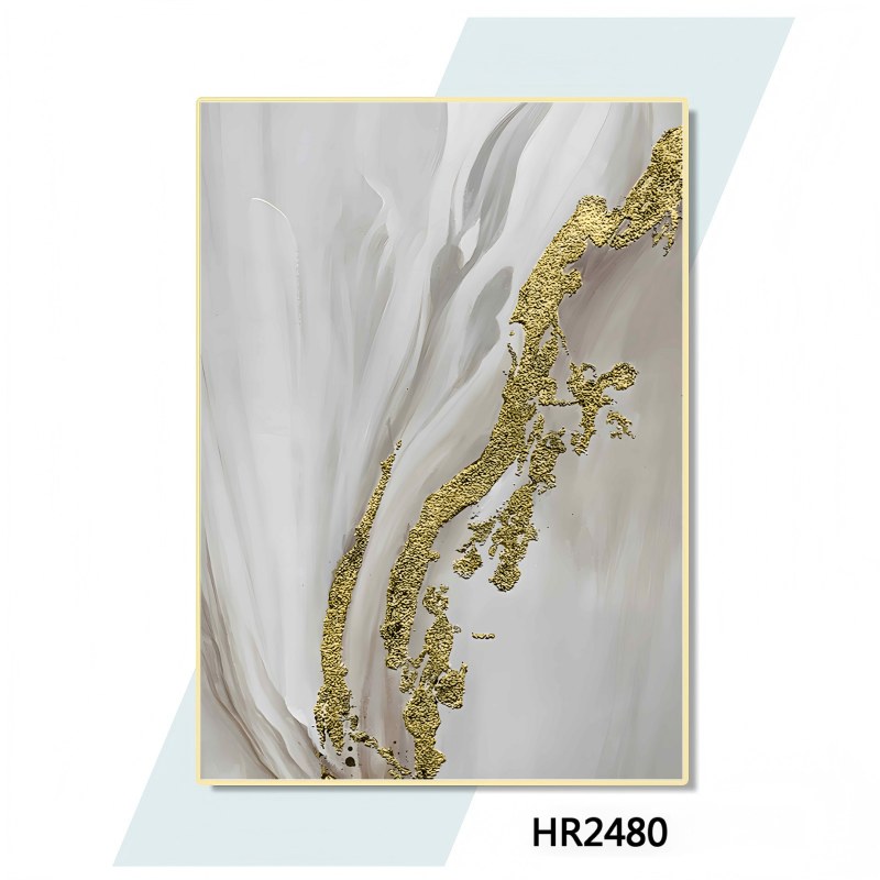 HR2480