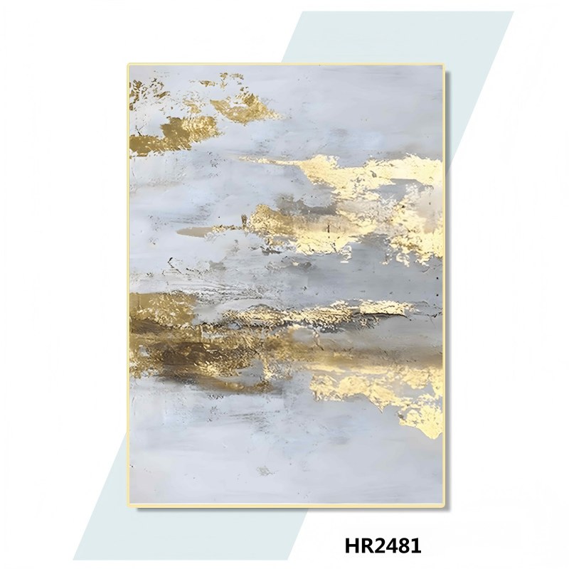 HR2481