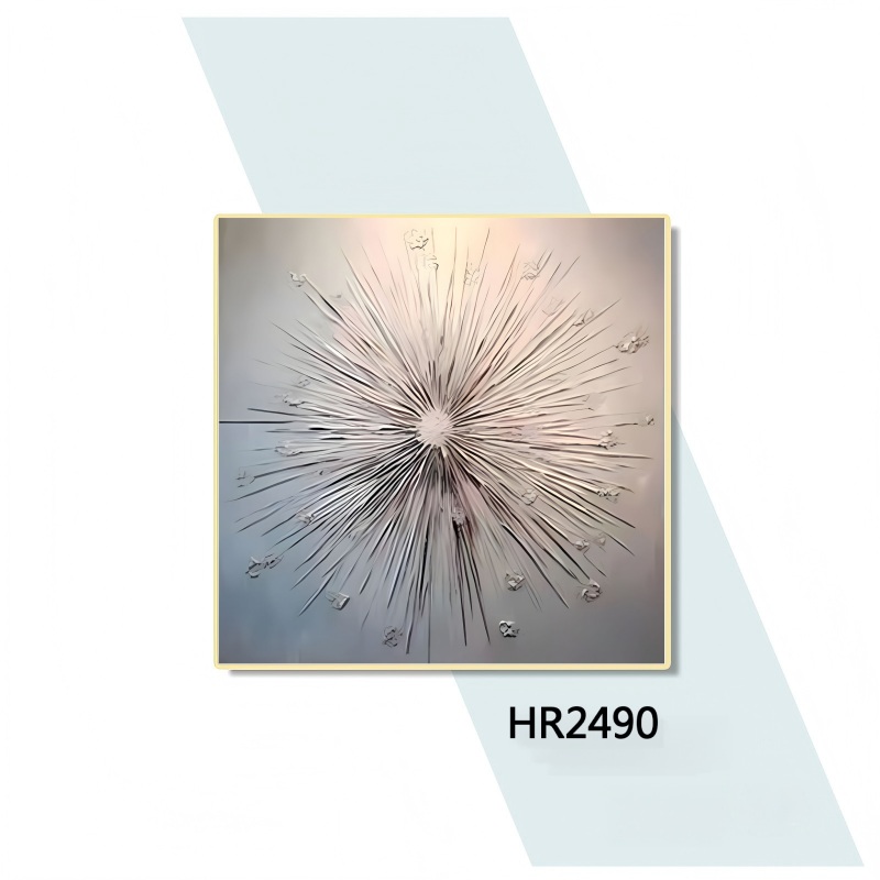 HR2490