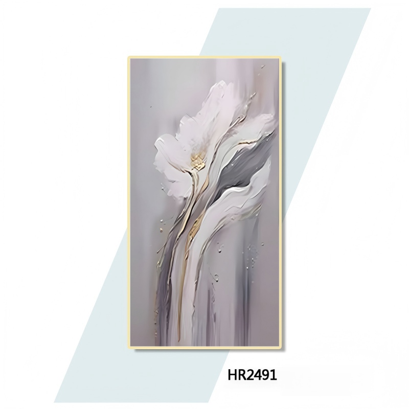 HR2491