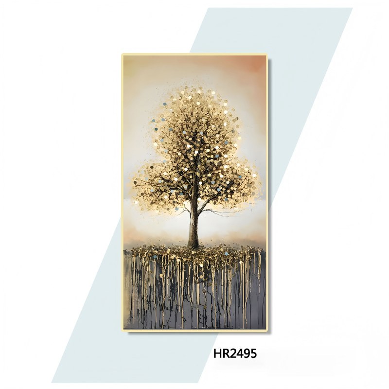 HR2495