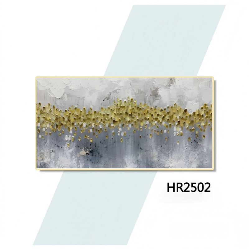 HR2502