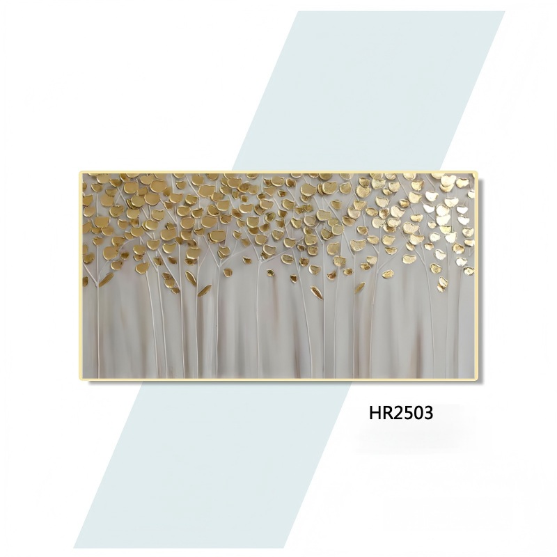 HR2503