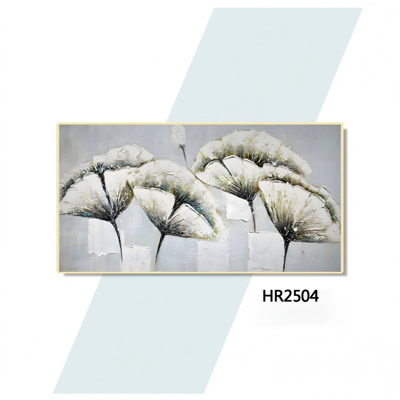 HR2504
