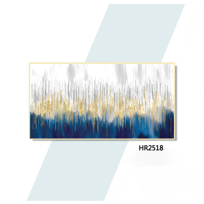 HR2518