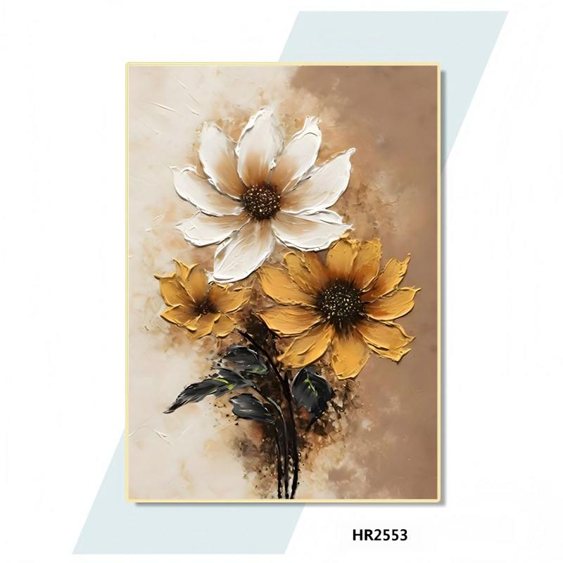 HR2553