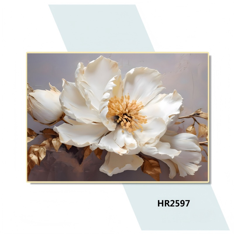 HR2597