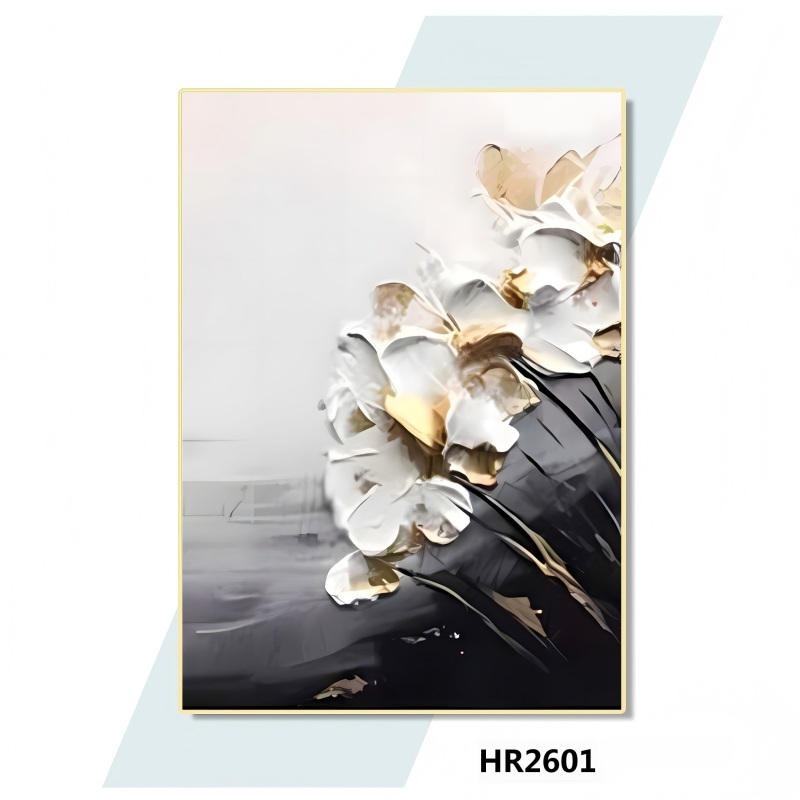 HR2601