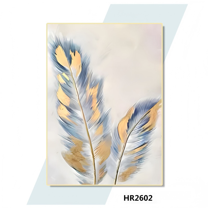 HR2602