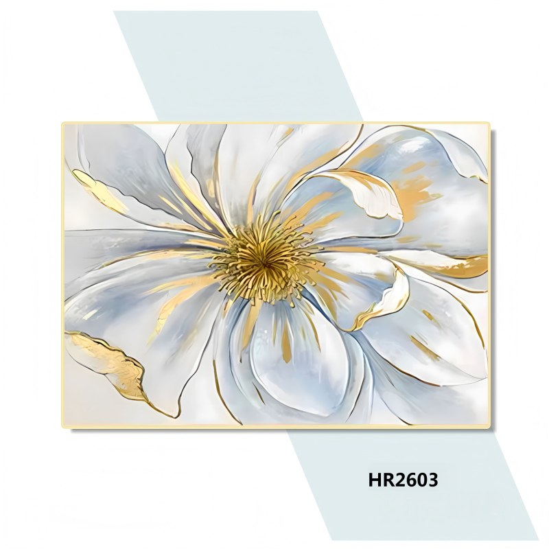 HR2603