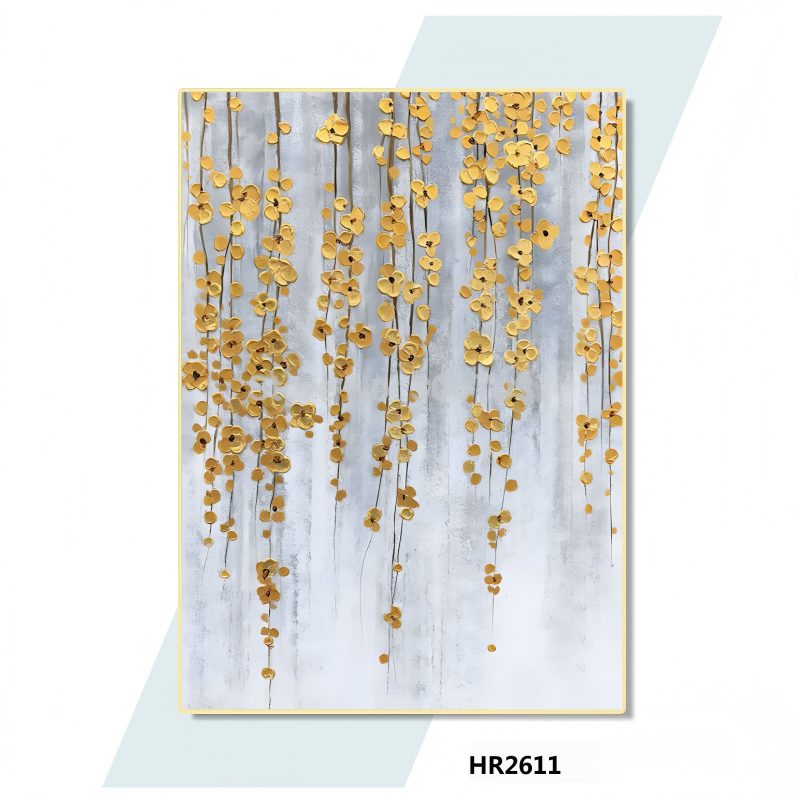 HR2611