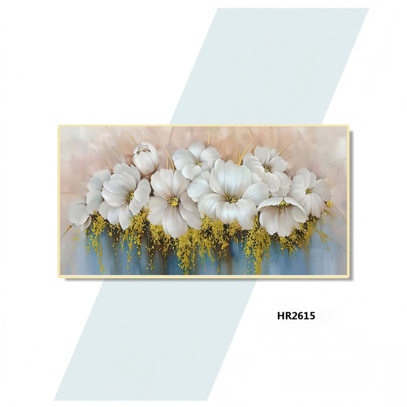 HR2615