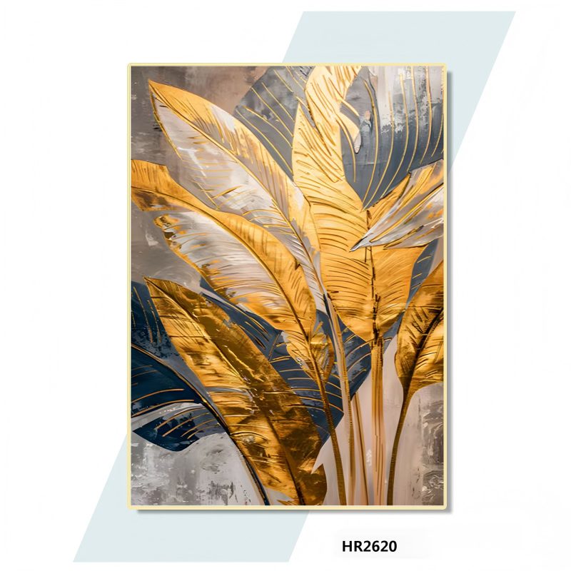 HR2620