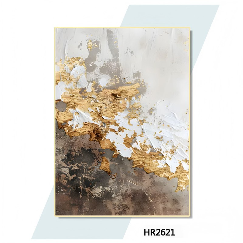 HR2621