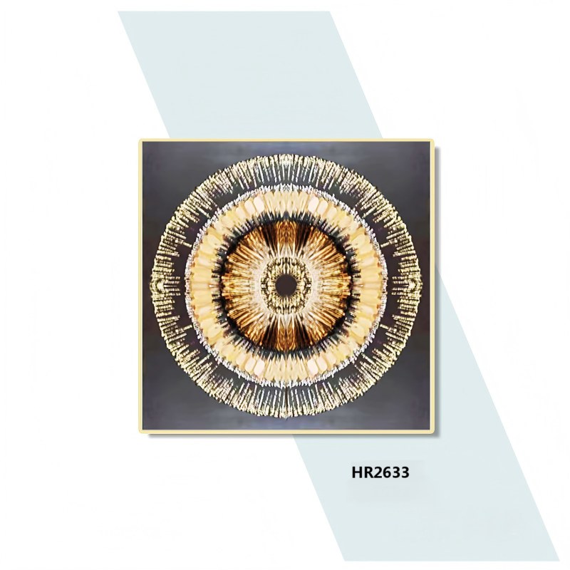 HR2633