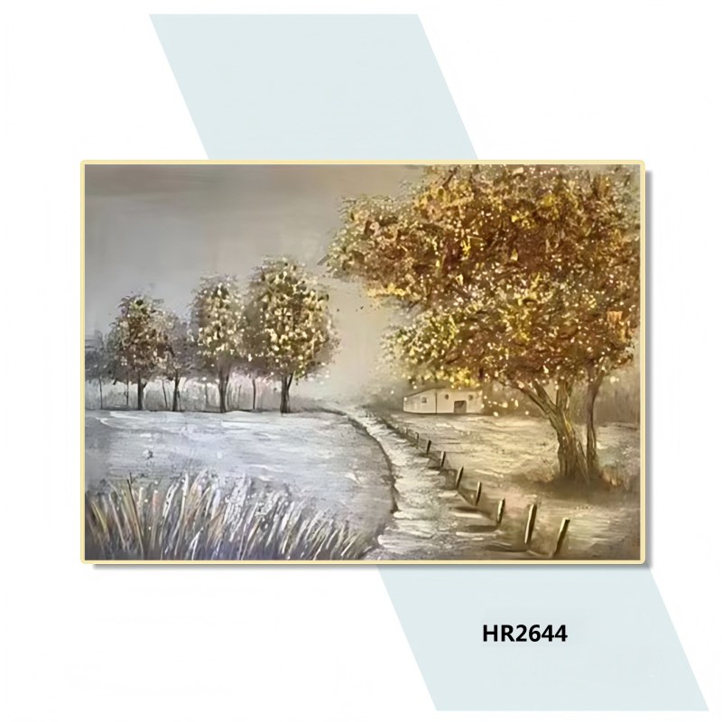 HR2644