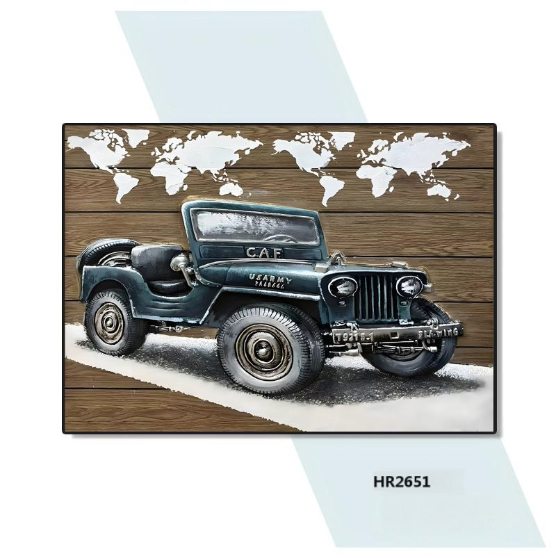 HR2651