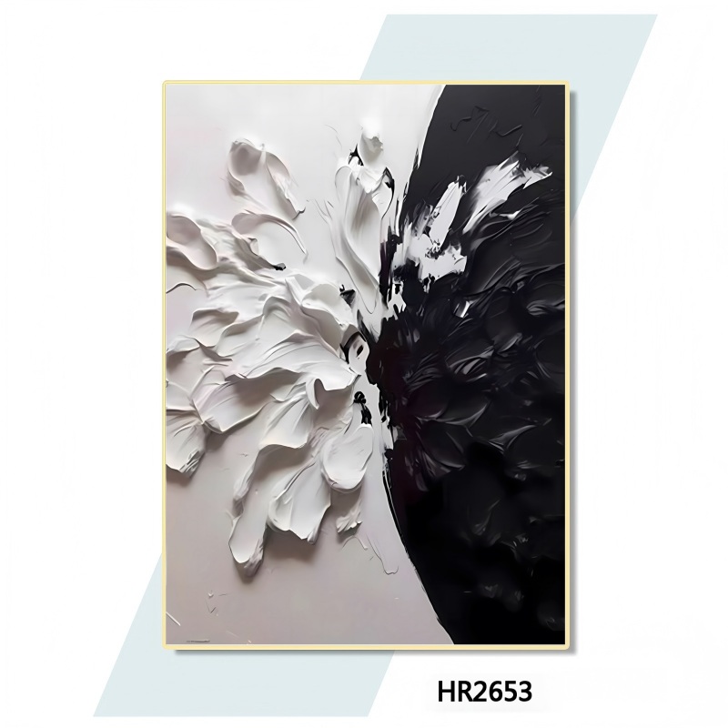 HR2653