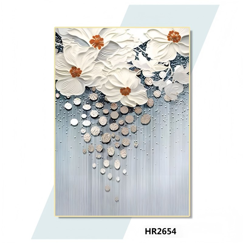 HR2654