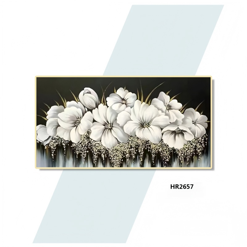 HR2657