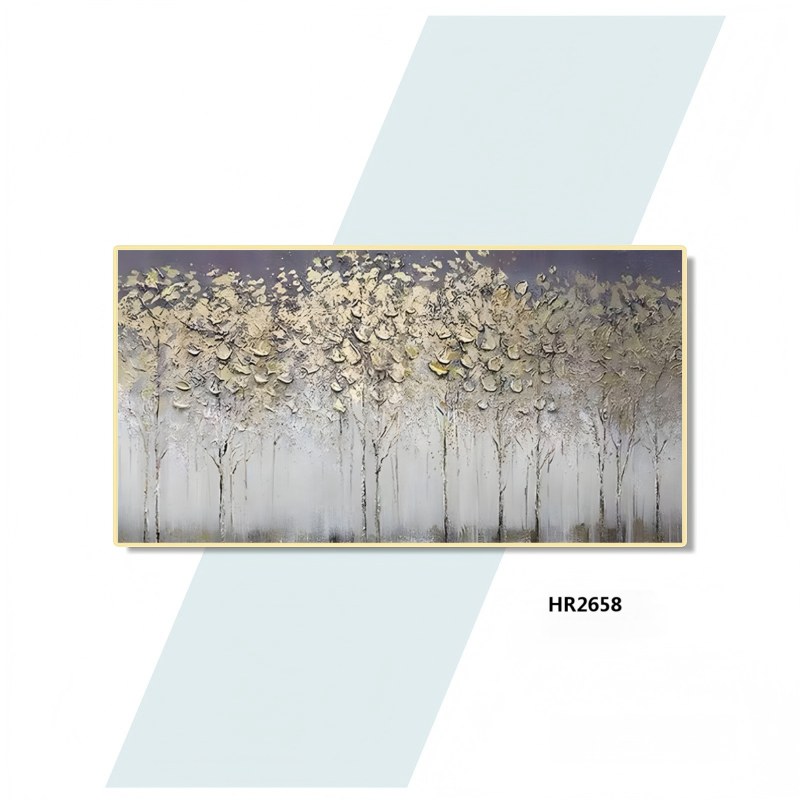HR2658