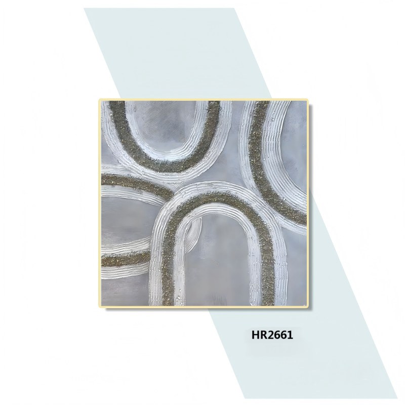 HR2661
