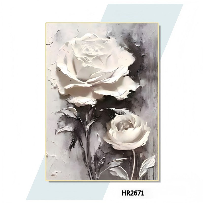 HR2671